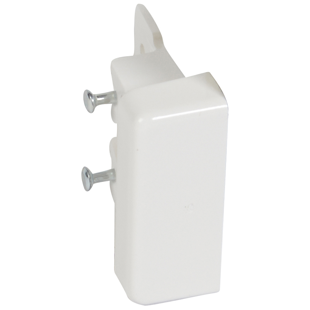 https://tedi24.pro/itcmedia/images/20190702/031203_LEGRAND_1.jpg Image Description for https://tedi24.pro/itcmedia/images/20190702/031203_LEGRAND_1.jpg