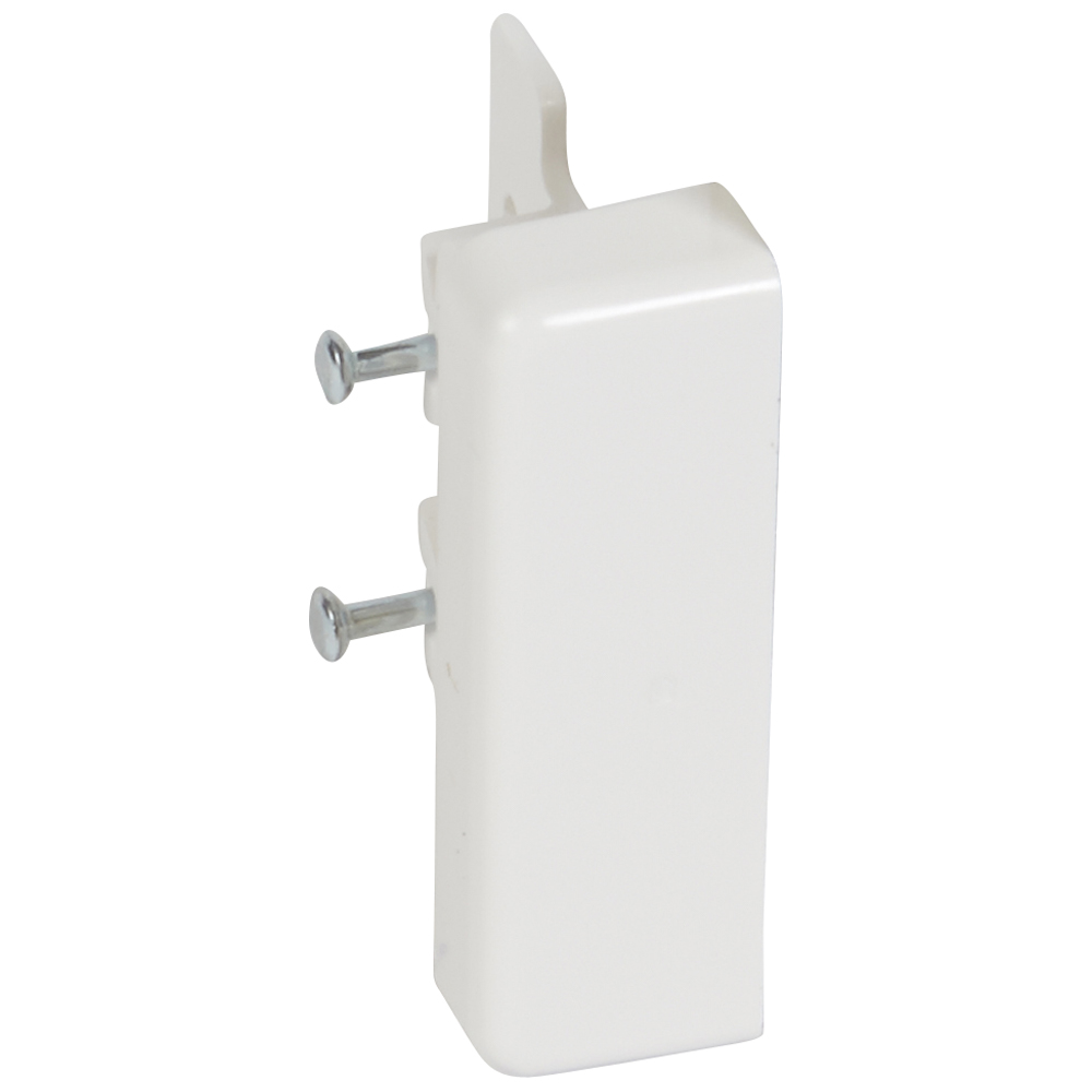 https://tedi24.pro/itcmedia/images/20190702/031204_LEGRAND_1.jpg Image Description for https://tedi24.pro/itcmedia/images/20190702/031204_LEGRAND_1.jpg