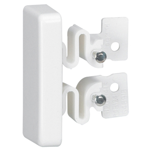 https://tedi24.pro/itcmedia/images/20190702/031208_LEGRAND_1.jpg Image Description for https://tedi24.pro/itcmedia/images/20190702/031208_LEGRAND_1.jpg