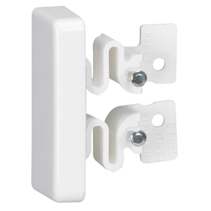 https://tedi24.pro/itcmedia/images/20190702/031209_LEGRAND_1.jpg Image Description for https://tedi24.pro/itcmedia/images/20190702/031209_LEGRAND_1.jpg