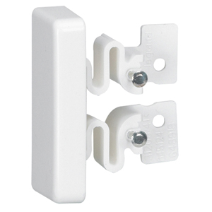 https://tedi24.pro/itcmedia/images/20190702/031211_LEGRAND_1.jpg Image Description for https://tedi24.pro/itcmedia/images/20190702/031211_LEGRAND_1.jpg