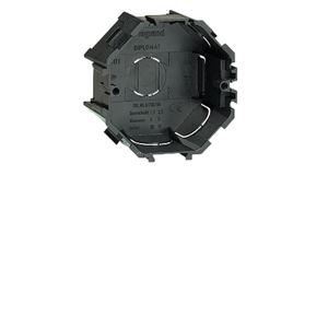 https://tedi24.pro/itcmedia/images/20190702/031301_LEGRAND_1.jpg Image Description for https://tedi24.pro/itcmedia/images/20190702/031301_LEGRAND_1.jpg