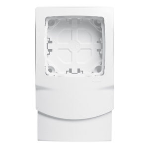 Image Description for https://tedi24.pro/itcmedia/images/20190702/031404_LEGRAND_1.jpg