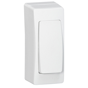 Image Description for https://tedi24.pro/itcmedia/images/20190702/031459_LEGRAND_1.jpg
