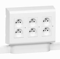 Image Description for https://tedi24.pro/itcmedia/images/20190702/031622_LEGRAND_1.jpg