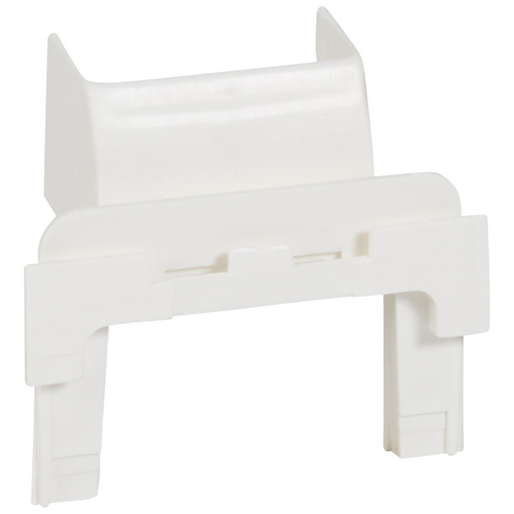 Image Description for https://tedi24.pro/itcmedia/images/20190702/031641_LEGRAND_1.jpg