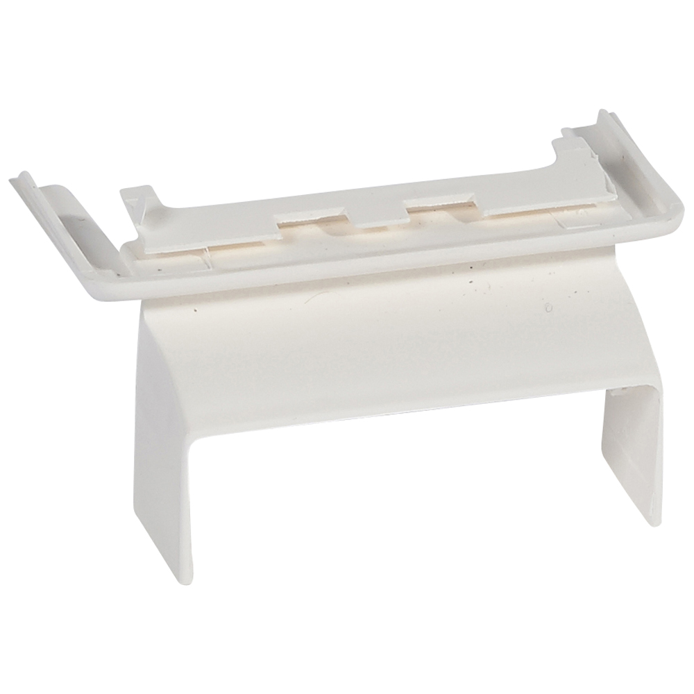 https://tedi24.pro/itcmedia/images/20190702/031645_LEGRAND_1.jpg Image Description for https://tedi24.pro/itcmedia/images/20190702/031645_LEGRAND_1.jpg