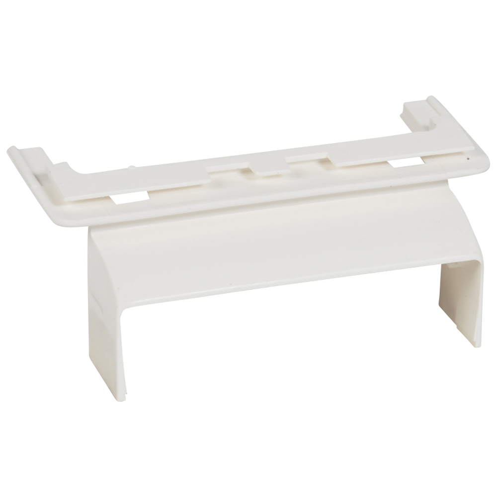 Image Description for https://tedi24.pro/itcmedia/images/20190702/031648_LEGRAND_1.jpg