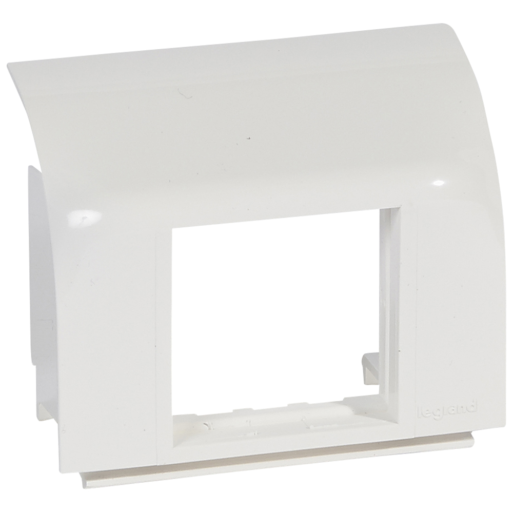 https://tedi24.pro/itcmedia/images/20190702/031669_LEGRAND_1.jpg Image Description for https://tedi24.pro/itcmedia/images/20190702/031669_LEGRAND_1.jpg