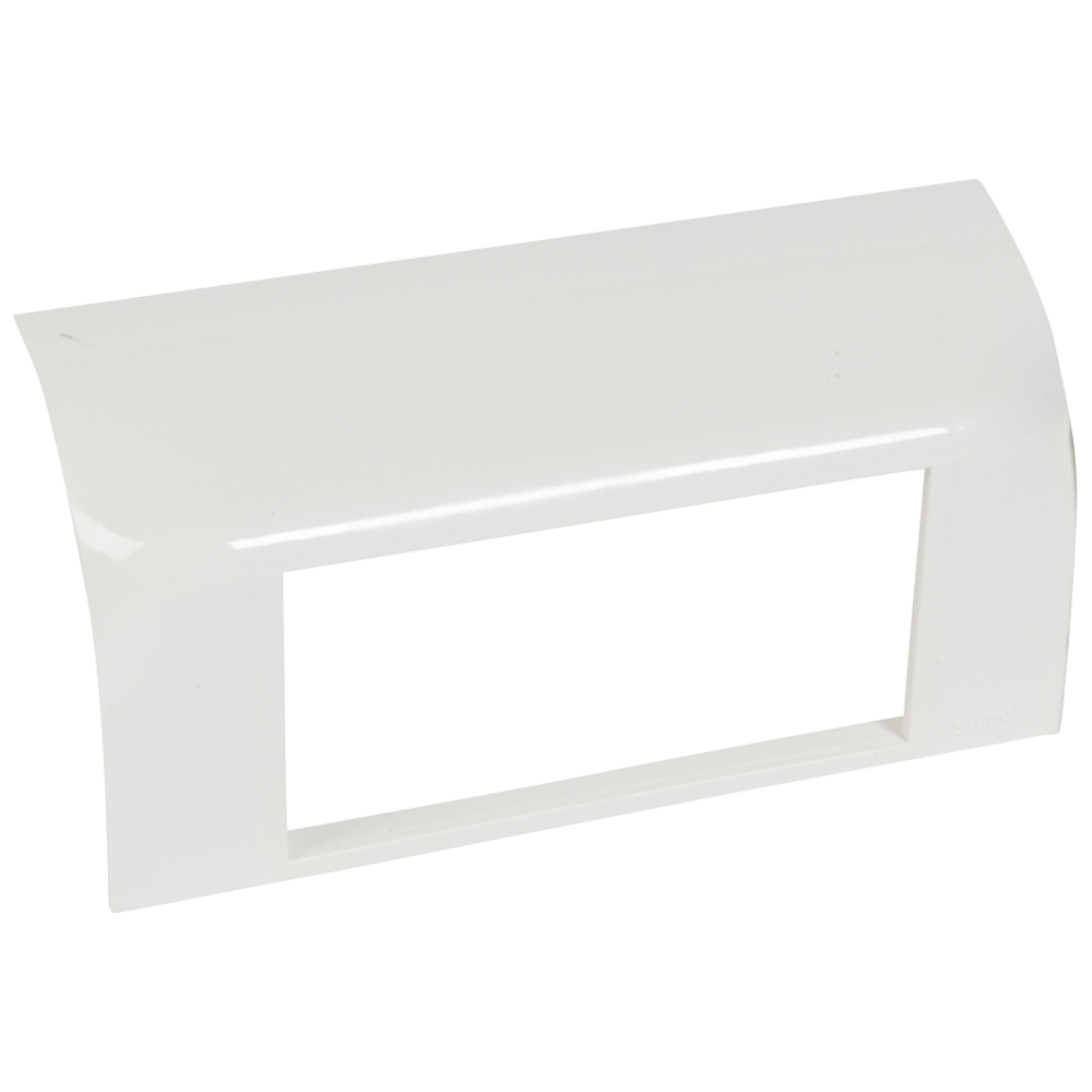 https://tedi24.pro/itcmedia/images/20190702/031671_LEGRAND_1.jpg Image Description for https://tedi24.pro/itcmedia/images/20190702/031671_LEGRAND_1.jpg