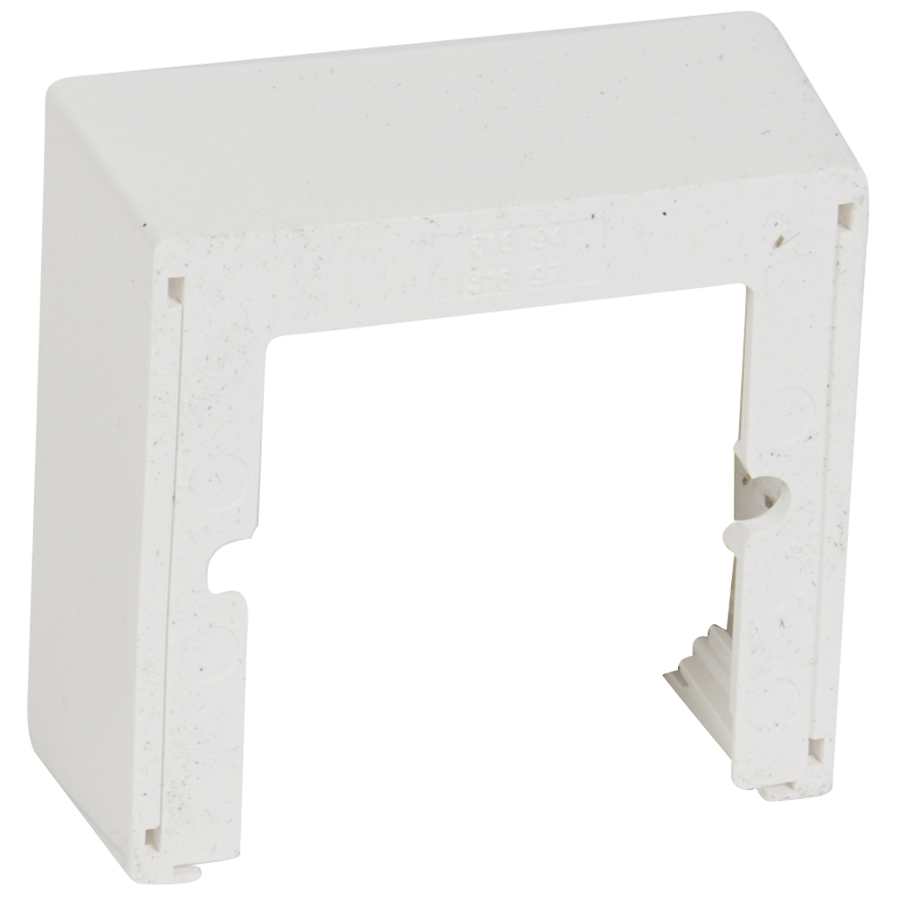 https://tedi24.pro/itcmedia/images/20190702/031694_LEGRAND_1.jpg Image Description for https://tedi24.pro/itcmedia/images/20190702/031694_LEGRAND_1.jpg