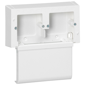 Image Description for https://tedi24.pro/itcmedia/images/20190702/031695_LEGRAND_1.jpg