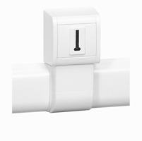 Image Description for https://tedi24.pro/itcmedia/images/20190702/031697_LEGRAND_1.jpg