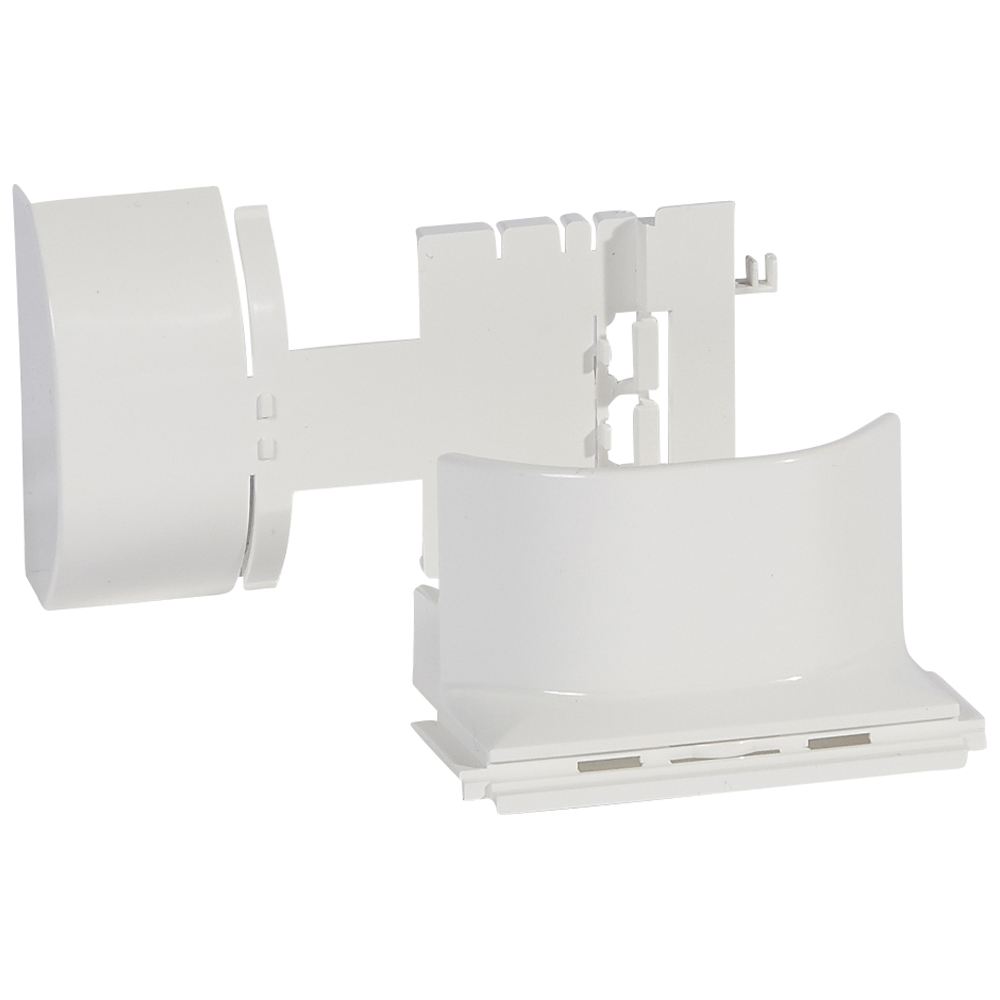 Image Description for https://tedi24.pro/itcmedia/images/20190702/031701_LEGRAND_1.jpg