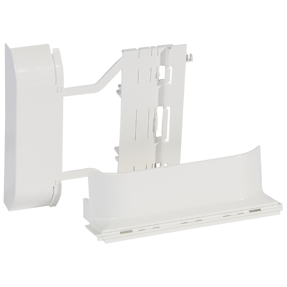 https://tedi24.pro/itcmedia/images/20190702/031702_LEGRAND_1.jpg Image Description for https://tedi24.pro/itcmedia/images/20190702/031702_LEGRAND_1.jpg