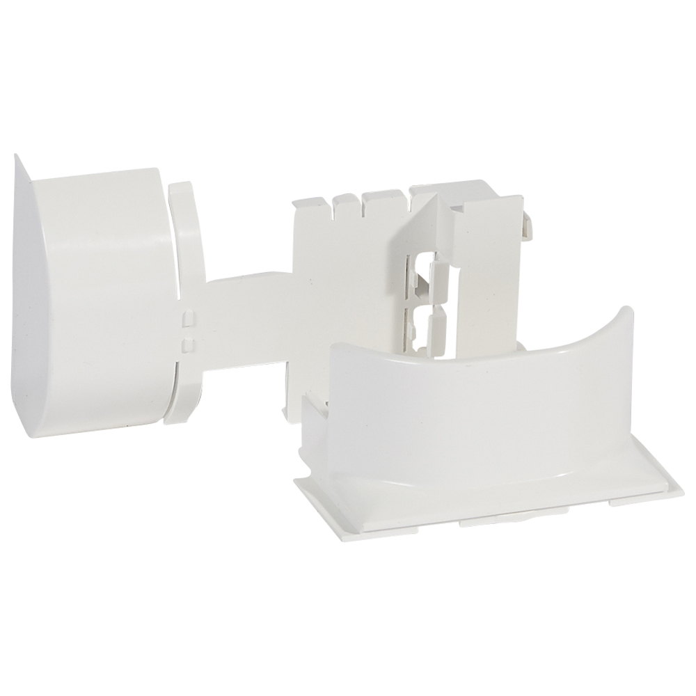 https://tedi24.pro/itcmedia/images/20190702/031704_LEGRAND_1.jpg Image Description for https://tedi24.pro/itcmedia/images/20190702/031704_LEGRAND_1.jpg