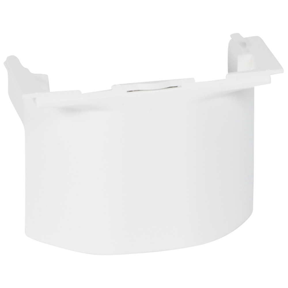 https://tedi24.pro/itcmedia/images/20190702/031707_LEGRAND_1.jpg Image Description for https://tedi24.pro/itcmedia/images/20190702/031707_LEGRAND_1.jpg