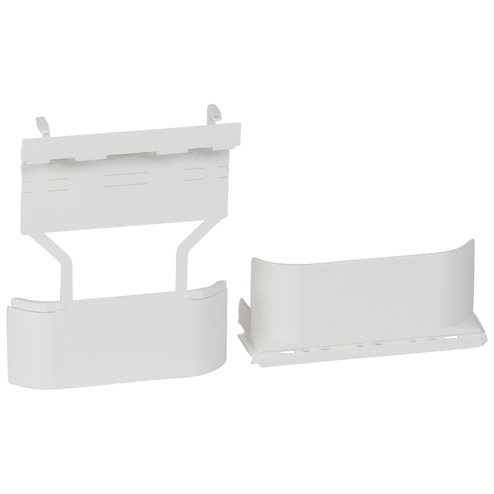 https://tedi24.pro/itcmedia/images/20190702/031708_LEGRAND_1.jpg Image Description for https://tedi24.pro/itcmedia/images/20190702/031708_LEGRAND_1.jpg
