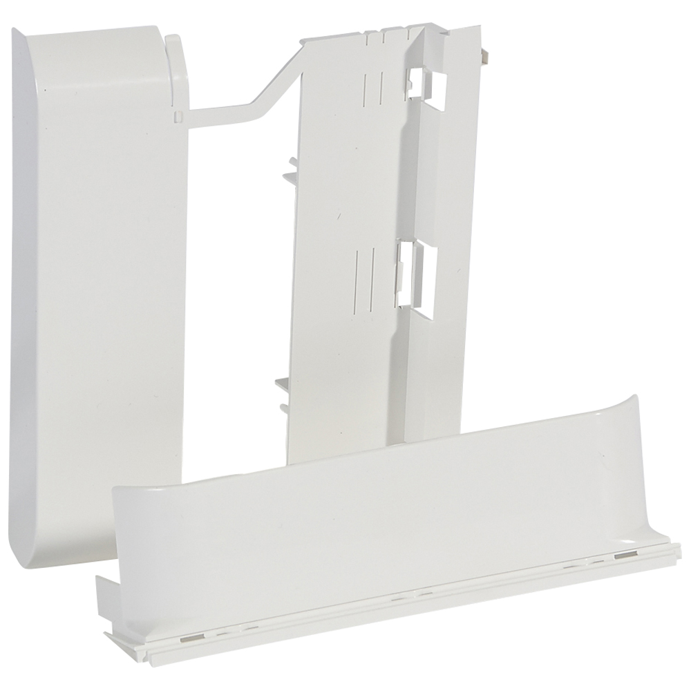 Image Description for https://tedi24.pro/itcmedia/images/20190702/031709_LEGRAND_1.jpg