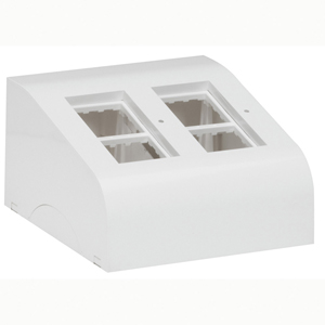 Image Description for https://tedi24.pro/itcmedia/images/20190702/031748_LEGRAND_1.jpg