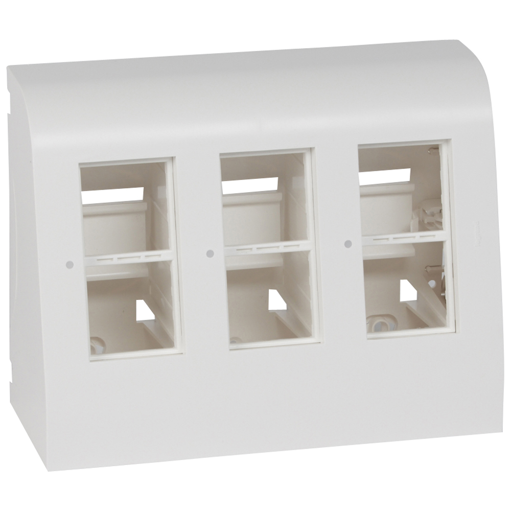 Image Description for https://tedi24.pro/itcmedia/images/20190702/031749_LEGRAND_1.jpg