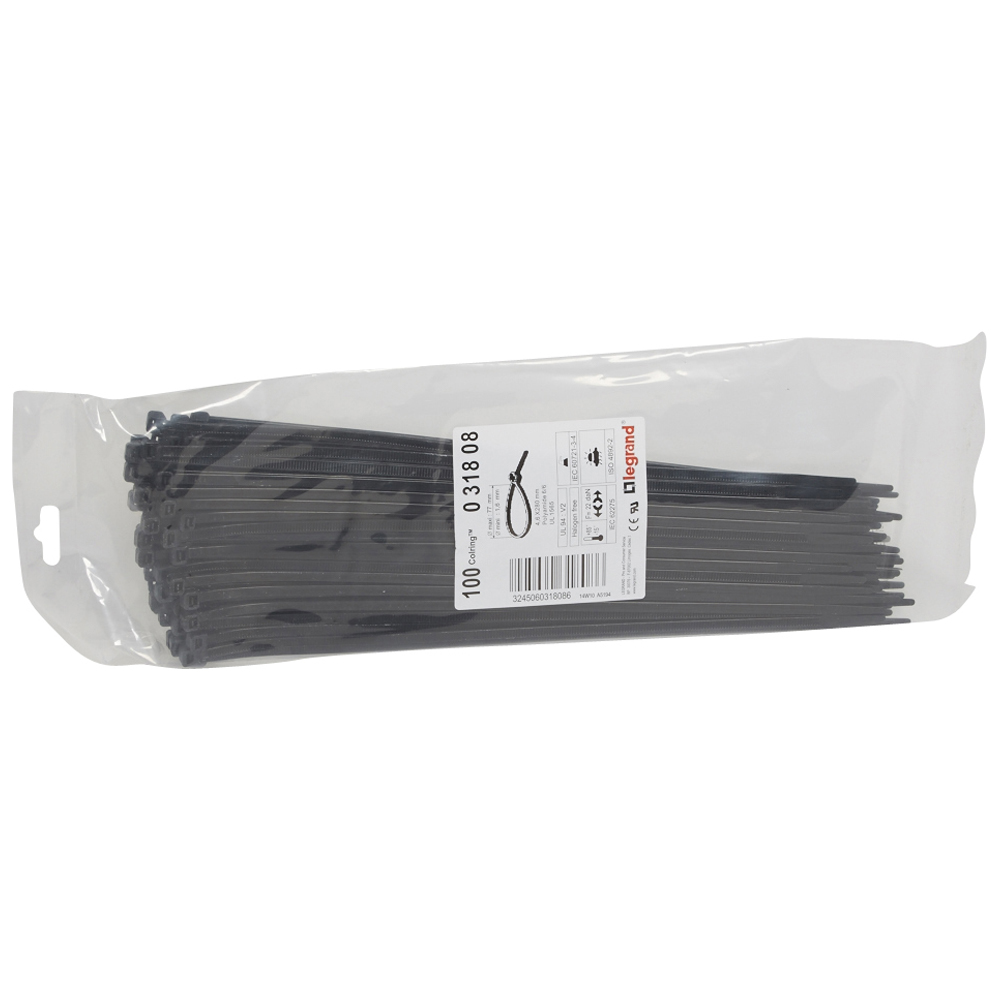 Image Description for https://tedi24.pro/itcmedia/images/20190702/031808_LEGRAND_1.jpg