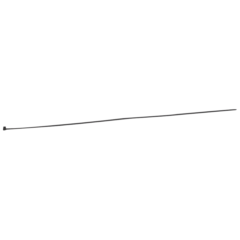 https://tedi24.pro/itcmedia/images/20190702/031812_LEGRAND_1.jpg Image Description for https://tedi24.pro/itcmedia/images/20190702/031812_LEGRAND_1.jpg