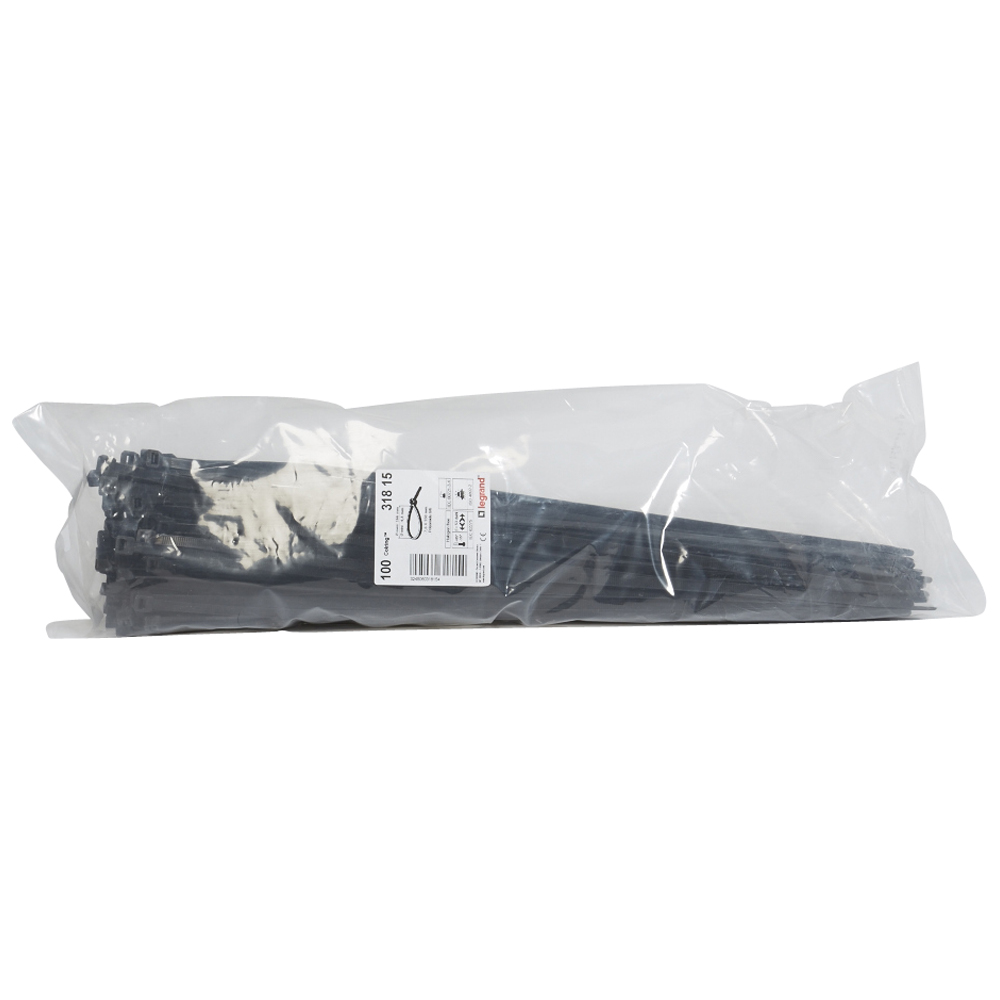 Image Description for https://tedi24.pro/itcmedia/images/20190702/031815_LEGRAND_1.jpg