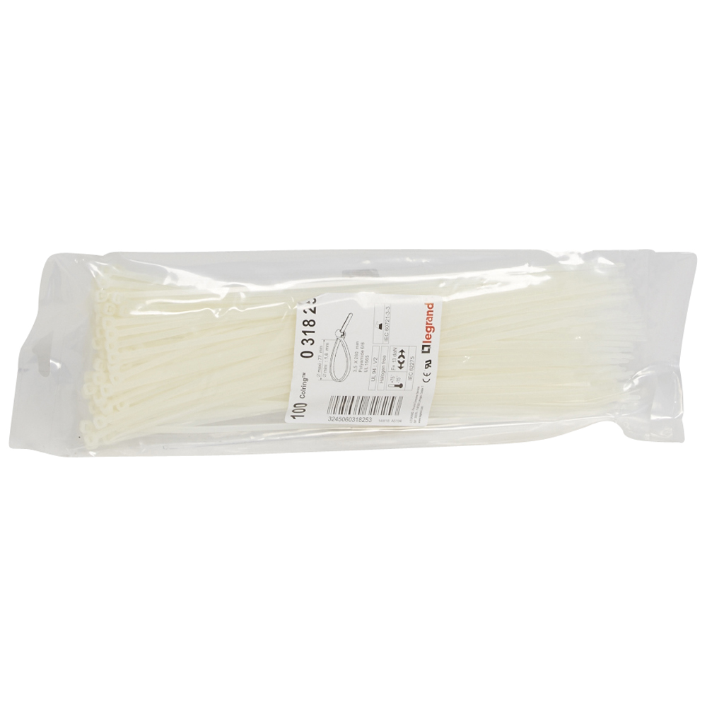 Image Description for https://tedi24.pro/itcmedia/images/20190702/031825_LEGRAND_1.jpg