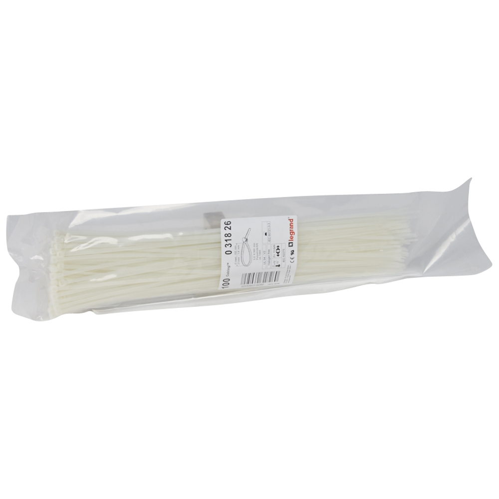 https://tedi24.pro/itcmedia/images/20190702/031826_LEGRAND_1.jpg Image Description for https://tedi24.pro/itcmedia/images/20190702/031826_LEGRAND_1.jpg