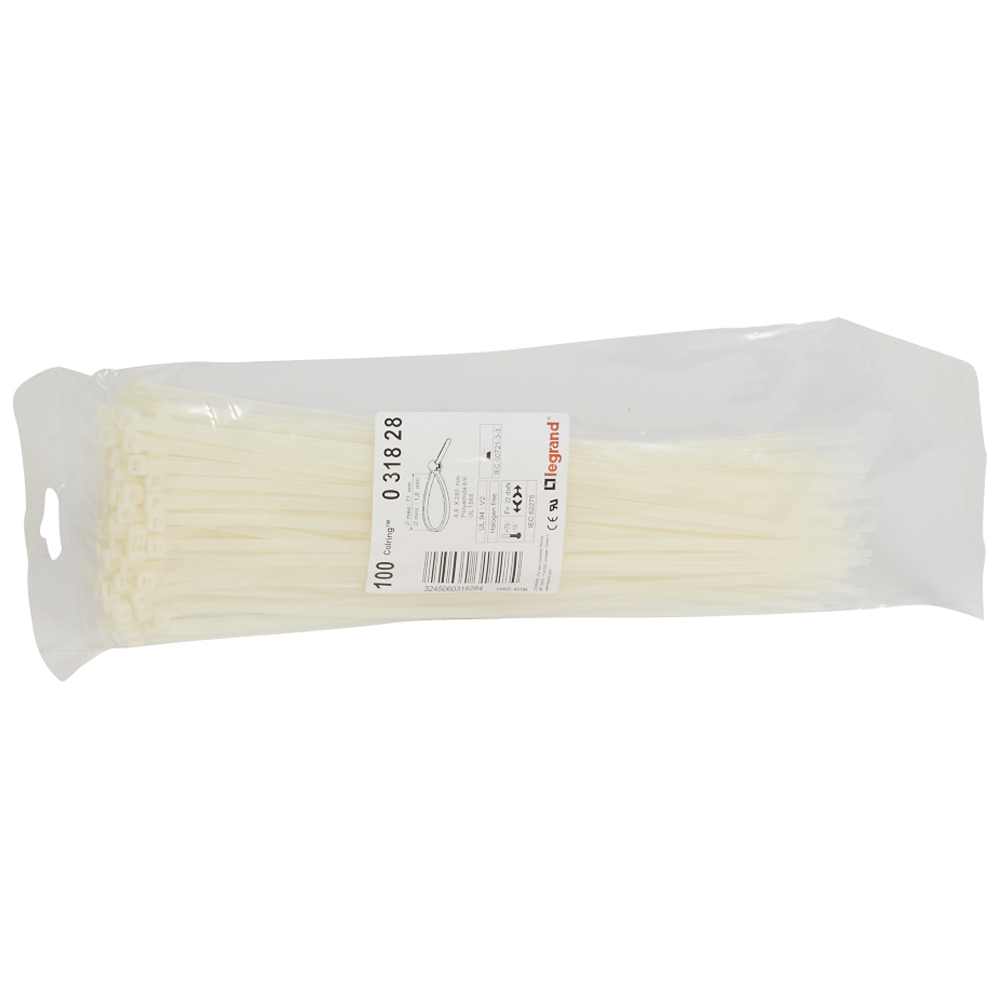 Image Description for https://tedi24.pro/itcmedia/images/20190702/031828_LEGRAND_1.jpg