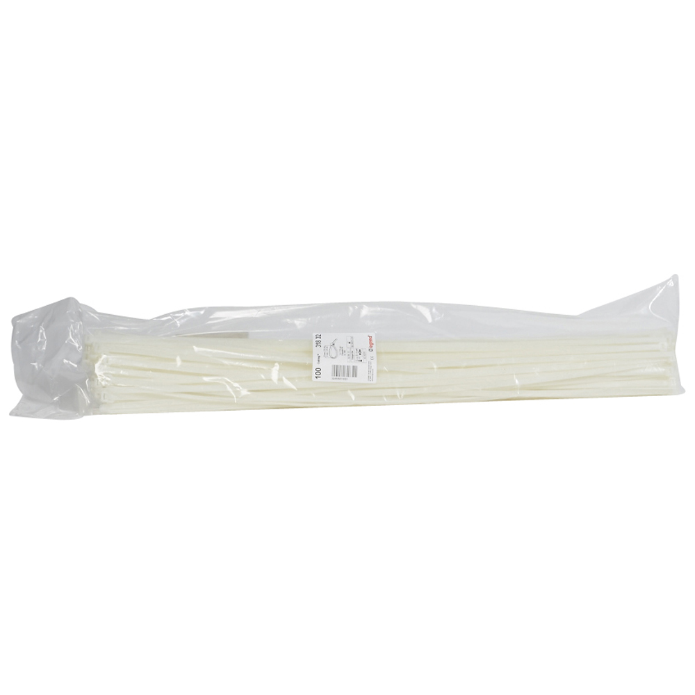 Image Description for https://tedi24.pro/itcmedia/images/20190702/031832_LEGRAND_1.jpg