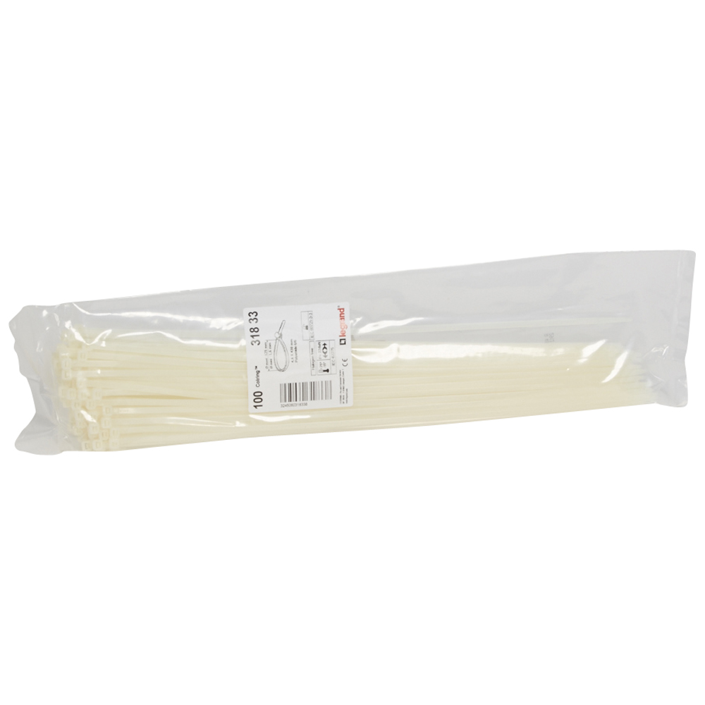 https://tedi24.pro/itcmedia/images/20190702/031833_LEGRAND_1.jpg Image Description for https://tedi24.pro/itcmedia/images/20190702/031833_LEGRAND_1.jpg