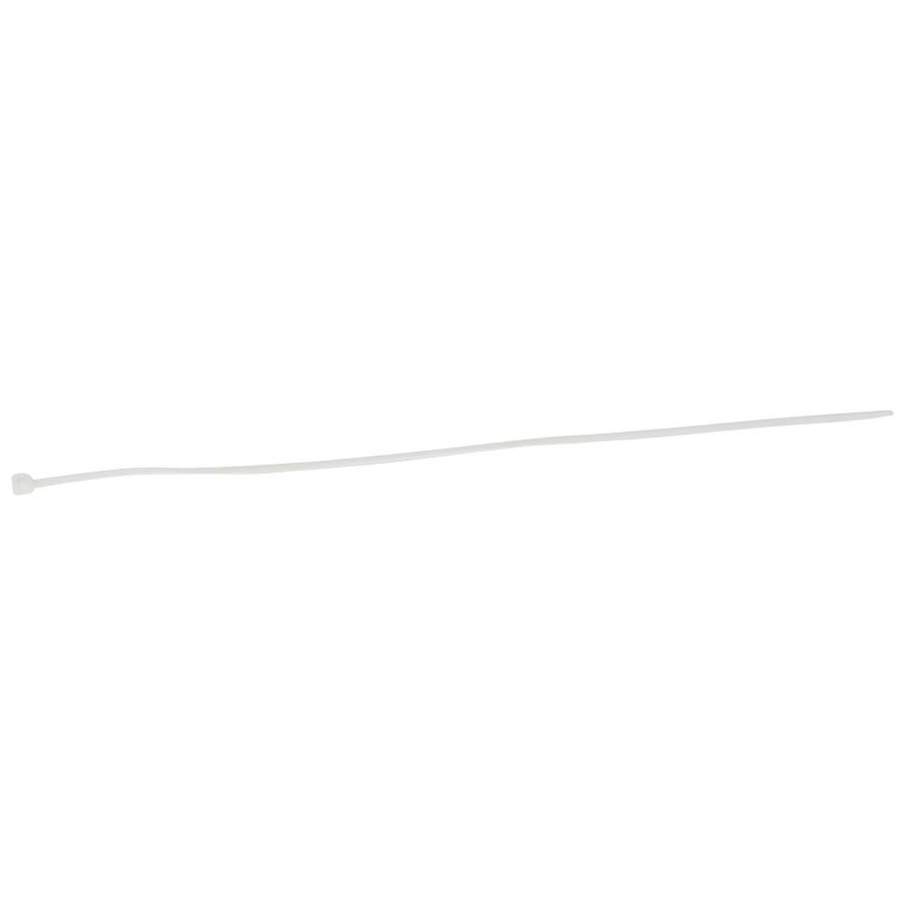 Image Description for https://tedi24.pro/itcmedia/images/20190702/031835_LEGRAND_1.jpg
