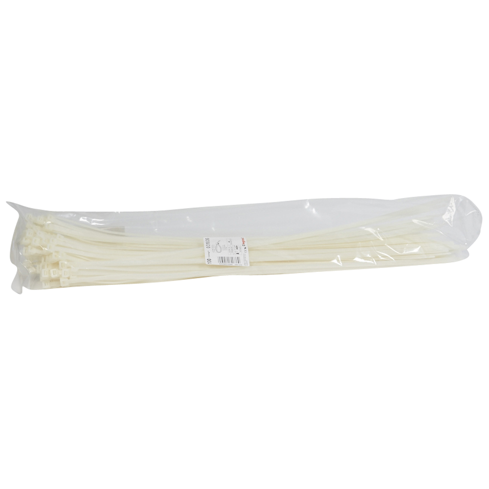 Image Description for https://tedi24.pro/itcmedia/images/20190702/031836_LEGRAND_1.jpg