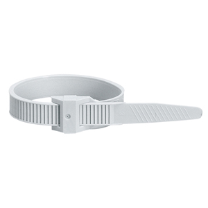 https://tedi24.pro/itcmedia/images/20190702/031870_LEGRAND_1.jpg Image Description for https://tedi24.pro/itcmedia/images/20190702/031870_LEGRAND_1.jpg