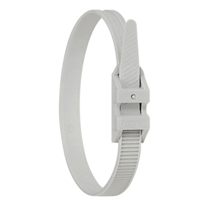 Image Description for https://tedi24.pro/itcmedia/images/20190702/031871_LEGRAND_1.jpg