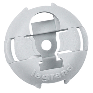 https://tedi24.pro/itcmedia/images/20190702/031899_LEGRAND_1.jpg Image Description for https://tedi24.pro/itcmedia/images/20190702/031899_LEGRAND_1.jpg