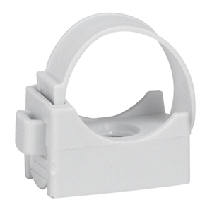 https://tedi24.pro/itcmedia/images/20190702/031903_LEGRAND_1.jpg Image Description for https://tedi24.pro/itcmedia/images/20190702/031903_LEGRAND_1.jpg
