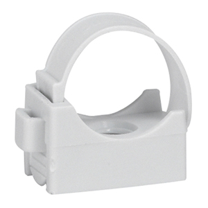 Image Description for https://tedi24.pro/itcmedia/images/20190702/031904_LEGRAND_1.jpg