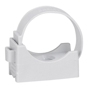 Image Description for https://tedi24.pro/itcmedia/images/20190702/031906_LEGRAND_1.jpg