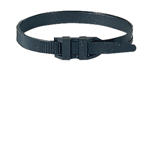 Image Description for https://tedi24.pro/itcmedia/images/20190702/031919_LEGRAND_1.jpg