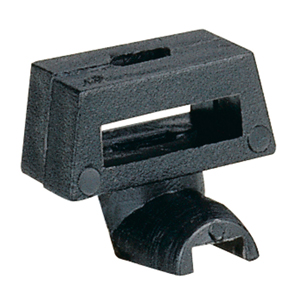 Image Description for https://tedi24.pro/itcmedia/images/20190702/031978_LEGRAND_1.jpg