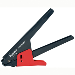 Image Description for https://tedi24.pro/itcmedia/images/20190702/031996_LEGRAND_1.jpg