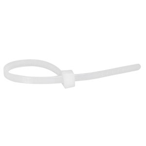 https://tedi24.pro/itcmedia/images/20190702/032032_LEGRAND_1.jpg Image Description for https://tedi24.pro/itcmedia/images/20190702/032032_LEGRAND_1.jpg