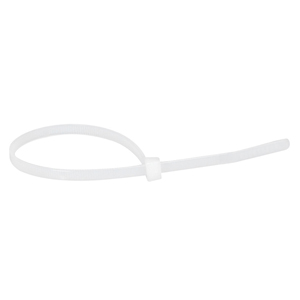 https://tedi24.pro/itcmedia/images/20190702/032037_LEGRAND_1.jpg Image Description for https://tedi24.pro/itcmedia/images/20190702/032037_LEGRAND_1.jpg