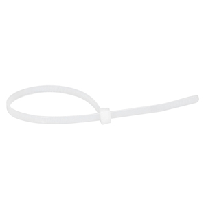 Image Description for https://tedi24.pro/itcmedia/images/20190702/032038_LEGRAND_1.jpg