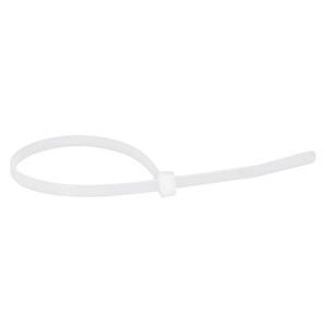 https://tedi24.pro/itcmedia/images/20190702/032039_LEGRAND_1.jpg Image Description for https://tedi24.pro/itcmedia/images/20190702/032039_LEGRAND_1.jpg