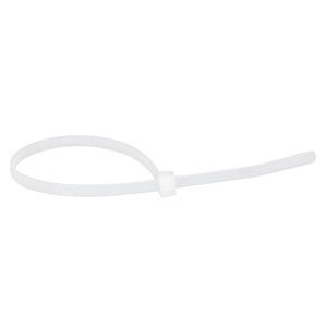 Image Description for https://tedi24.pro/itcmedia/images/20190702/032040_LEGRAND_1.jpg