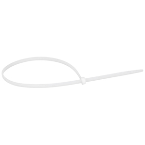 https://tedi24.pro/itcmedia/images/20190702/032044_LEGRAND_1.jpg Image Description for https://tedi24.pro/itcmedia/images/20190702/032044_LEGRAND_1.jpg